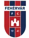 Videoton FC