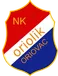 NK Oriolik
