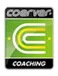Coerver FC