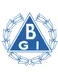 Bjärnums GoIF