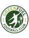 Green Fuel
