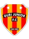 Guri Junior FC