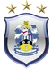 Huddersfield