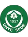 Ünyespor 
