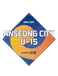 Anseong C. U15