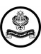 Al-Shomooa SC