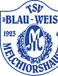 Melchiorshausen