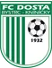 Dosta Bystrc