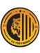 FC Freyming