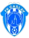 Caslav
