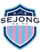 Sejong SA FC