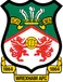 Wrexham