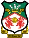Wrexham