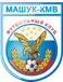 Mashuk