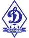 Dinamo Bryansk