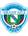 Avangard Kursk