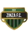 Zinza
