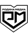 Rodina Media