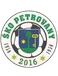 TJ Petrovany