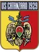 Catanzaro U17