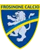 Frosinone U18