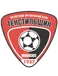 Tekstilshchik