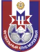 Mordovia