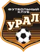Ural