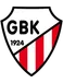 GBK