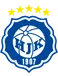 HJK Klubi 04
