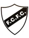 Ferro Carril FC