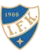 Vaasa IFK