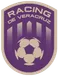 Racing Veracruz