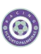 Porto Palmeiras