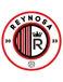 Orgullo Reynosa