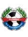 Logo Mladi Radnik Radinac