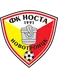 Nosta Novotroitsk logo