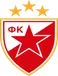 Kızılyıldız U19