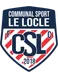 LCS Le Locle