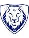 Diarra