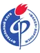 Fakel Voronezh