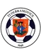 Olbramovice
