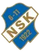 Nykvarns SK