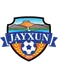 JHN
