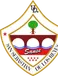 UD Sanse