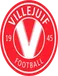 Villejuif Jgd