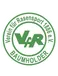 VfR Baumholder