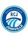 Joinville Jgd