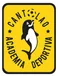 AD Cantolao