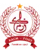 KAC Mar. Yth.